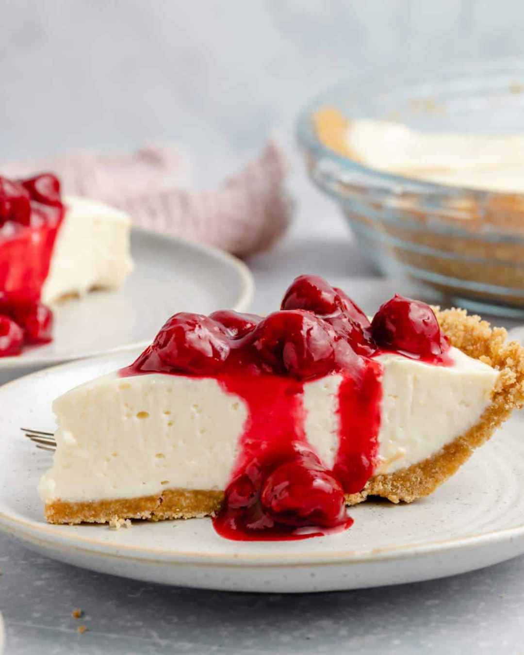 Cream Cheese Bisnaga Danúbio 1kg